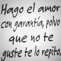 iloliviaa's tweet photo. Hago.... https://t.co/USapyuj00u
