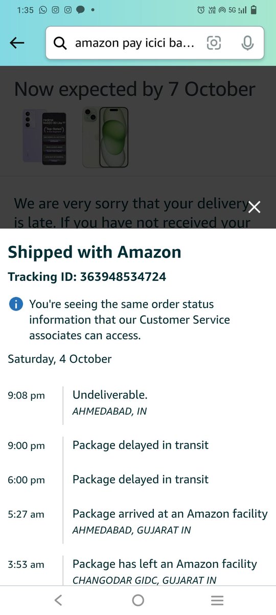 mansurianas tweet media