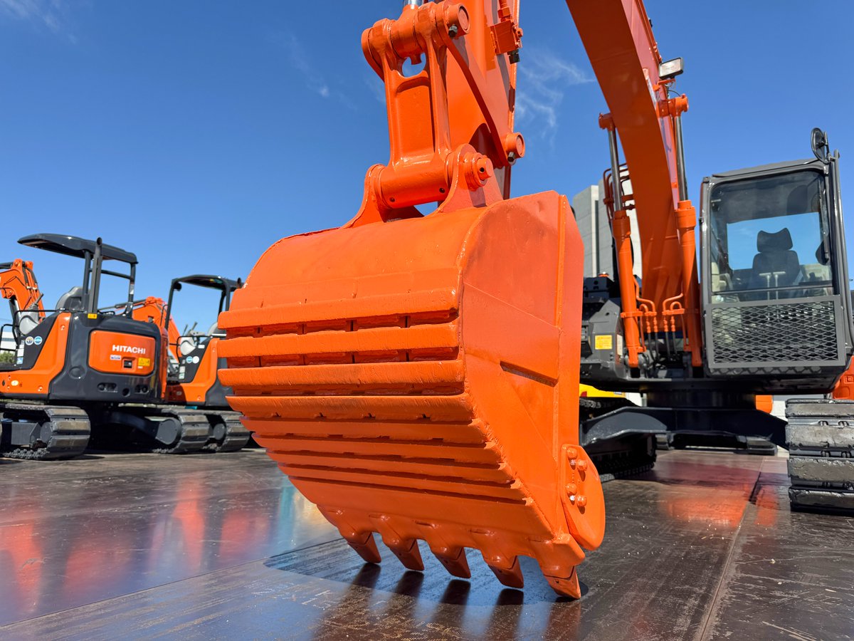 株式会社トクワールド on X