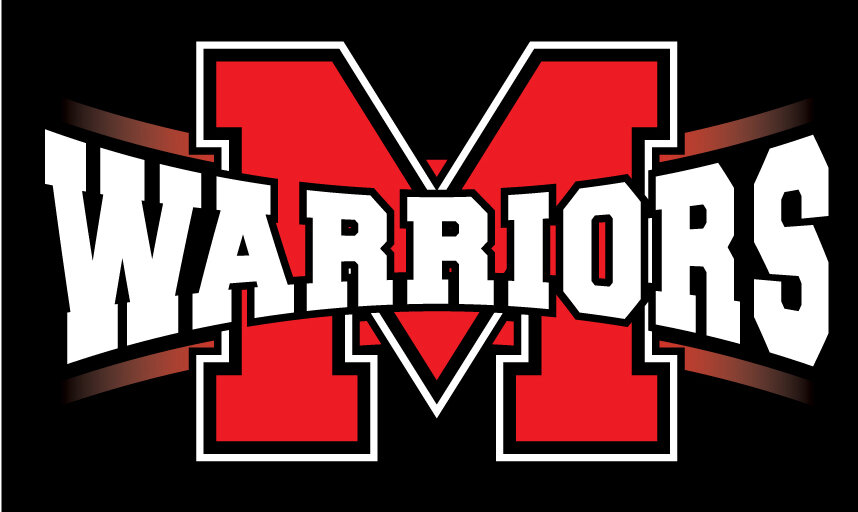 swankonsports's tweet image. &quot;#Mohawk Wants to Start Quick&quot;  For more on the Warriors game with Upper Sandusky go to swankonsportshosting247.com/Mohawk_Warrior…