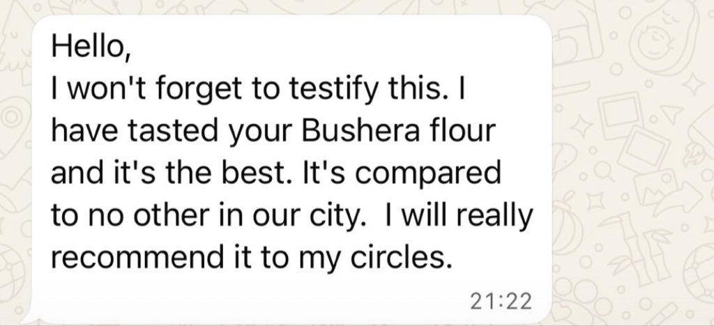 KIKAZI PRODUCTS 🇺🇬 tweet media