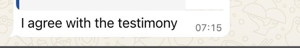 KIKAZI PRODUCTS 🇺🇬 tweet media