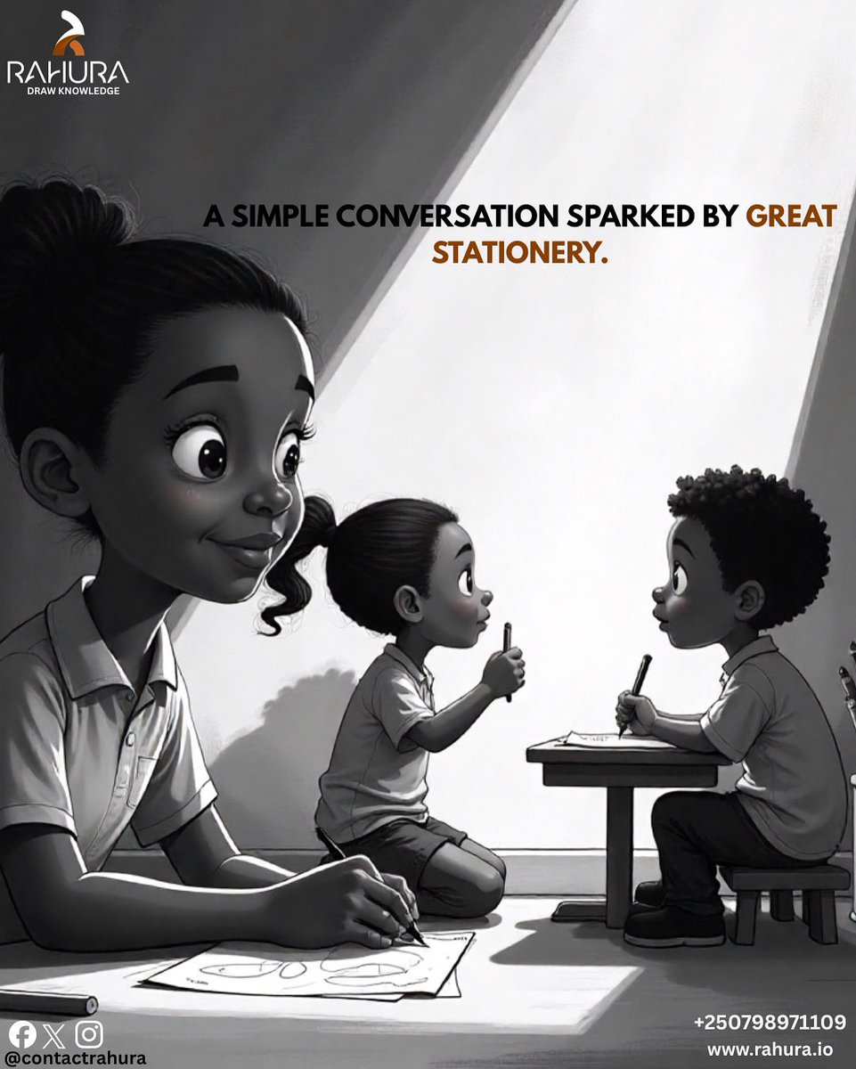 contactrahura's tweet image. Rahura: 🌟Stationery that sparks more than just ideas!📚#rahurastationery #Writewithrahura #drawknowledge