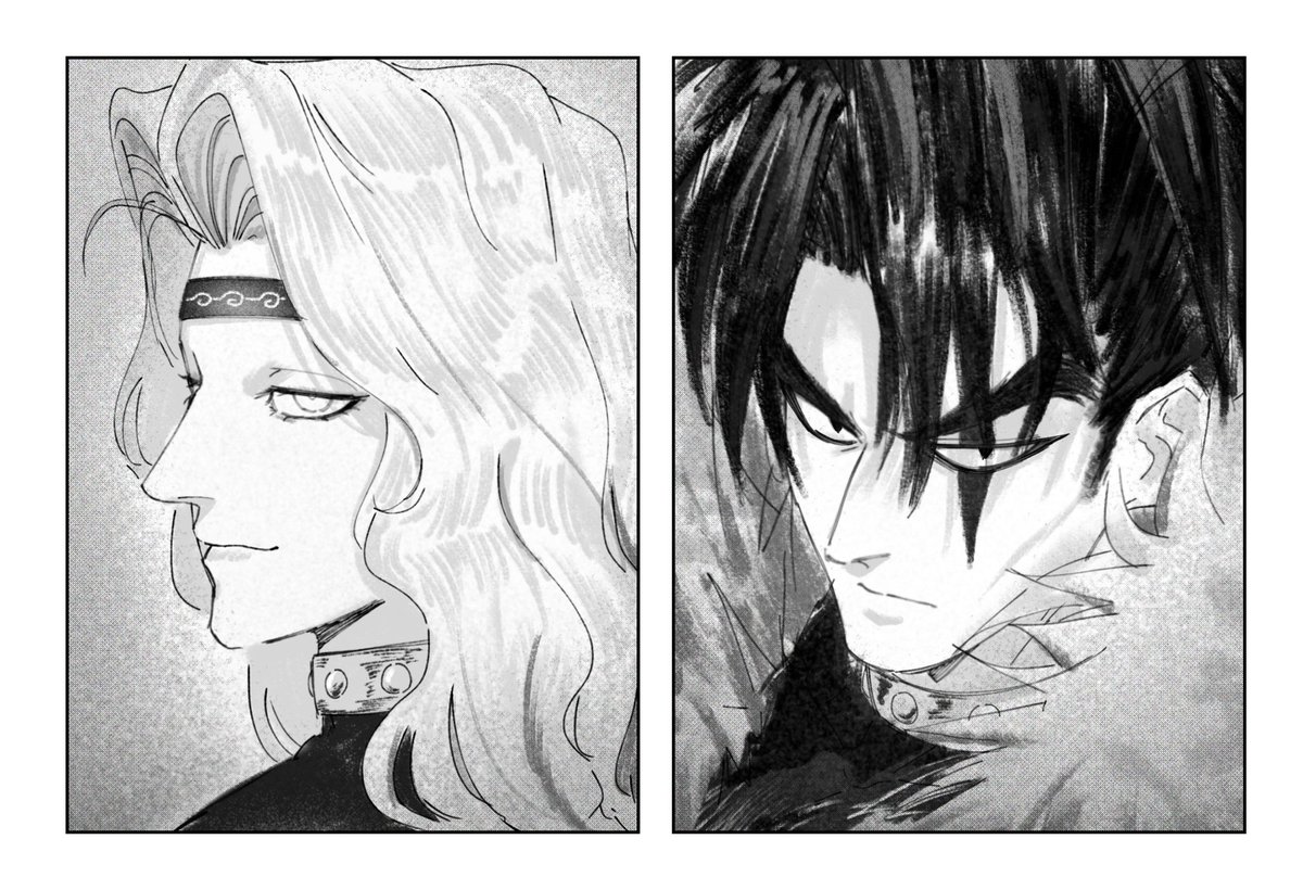 RINN° (@ringgurinn) on Twitter photo 