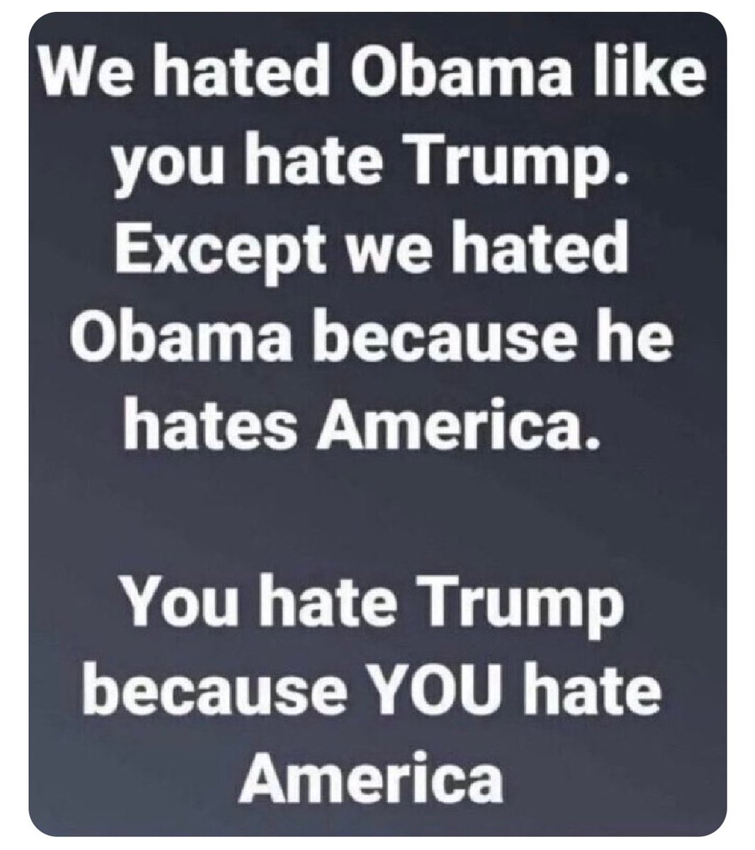 <a href="/EastEndJoe/">Joe G</a>