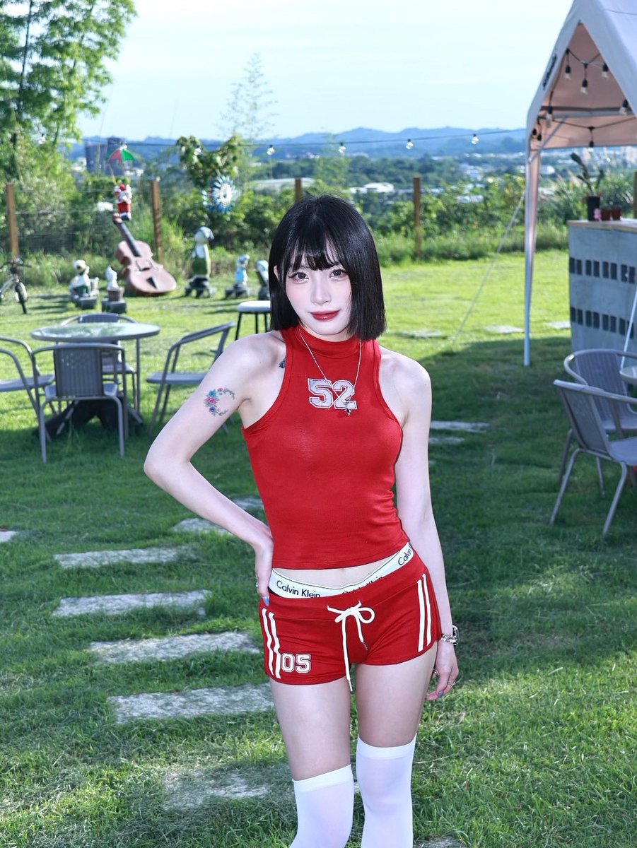 ckgirl6969's tweet image. #ck女神 #正妹 #女孩 #女神 #ck