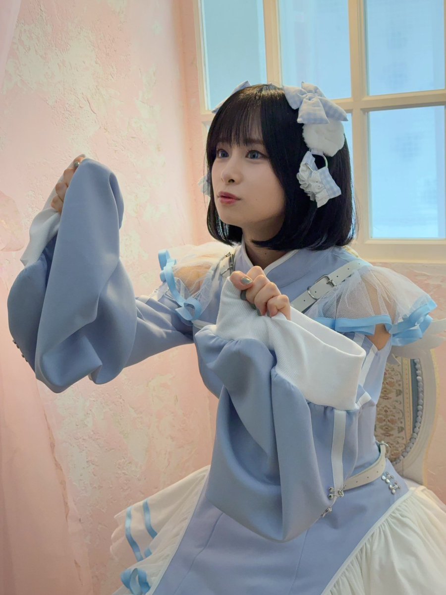 🌍#前田佳織里 #前田攻略集会2025💫  チケットプレリザーブ先行抽選