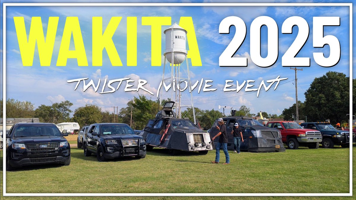 DontSpillTheTofu🍅🗿 tweet media