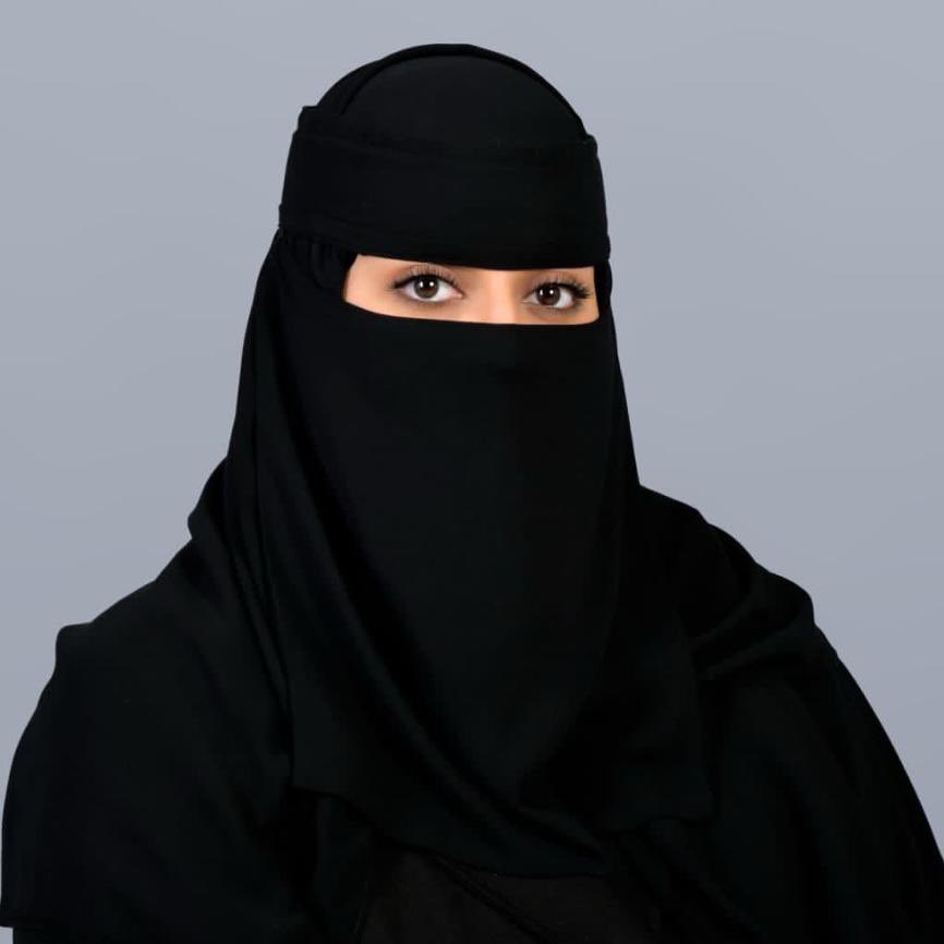 أ/عبد الرحمن الحمود وأ/ أنفال الحمودأول معلمان من الأشخاص الصم تم تعيينهم في وزارة التعليم لتعليم الطلبة الصم،وبعد توفيق الله وبوجود الأسرة الداعمة والإرادة والتأهيل والتمكين تظهر لنا هذه النماذج المشرفة من خريجي البرنامج 
تمنياتنا لهم بدوام التوفيق 
  #اليوم_العالمي_للمعلم
<a href="/_KSU/">جامعة الملك سعود</a>