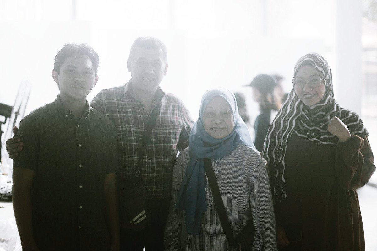 Asia Pacific Research Network tweet media