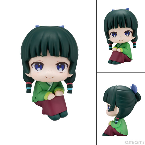 新品　薬屋のひとりごと　39点まとめ売り　バラ売り不可　グッズ　キャラクター 新品 薬屋のひとりごと 39点まとめ売り バラ売り不可 グッズ