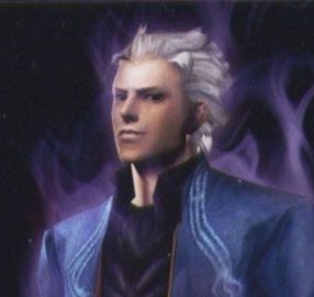 angejxd's tweet photo. king and vergil have a similar aura do you guys see it https://t.co/rbpk2IDKK2