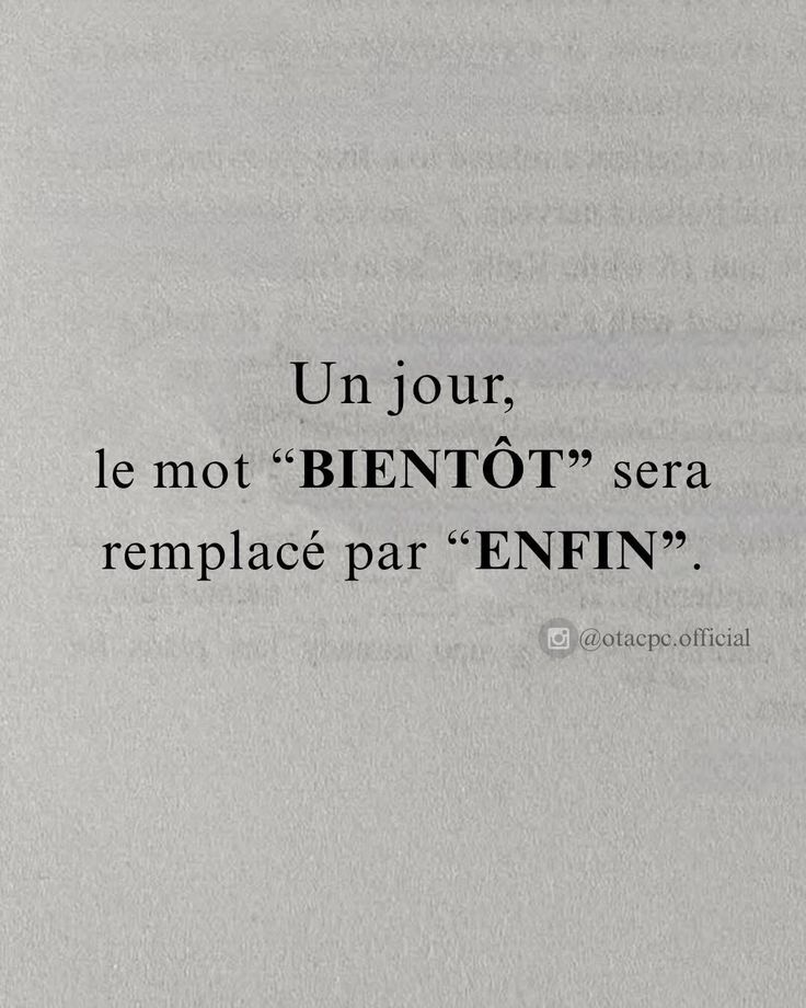 partageurPro225's tweet image. 📌