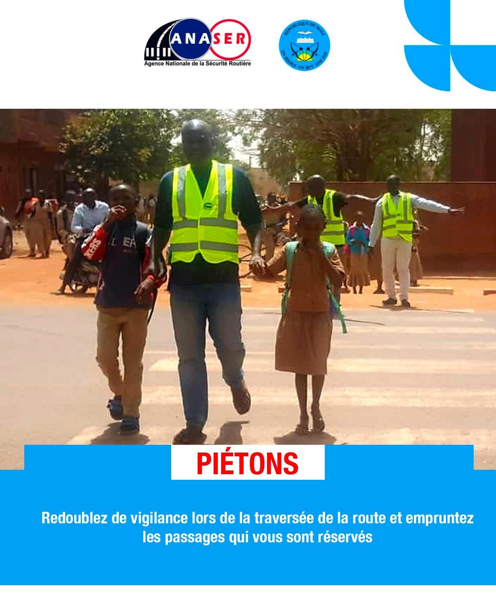 ANASER.MALI tweet media