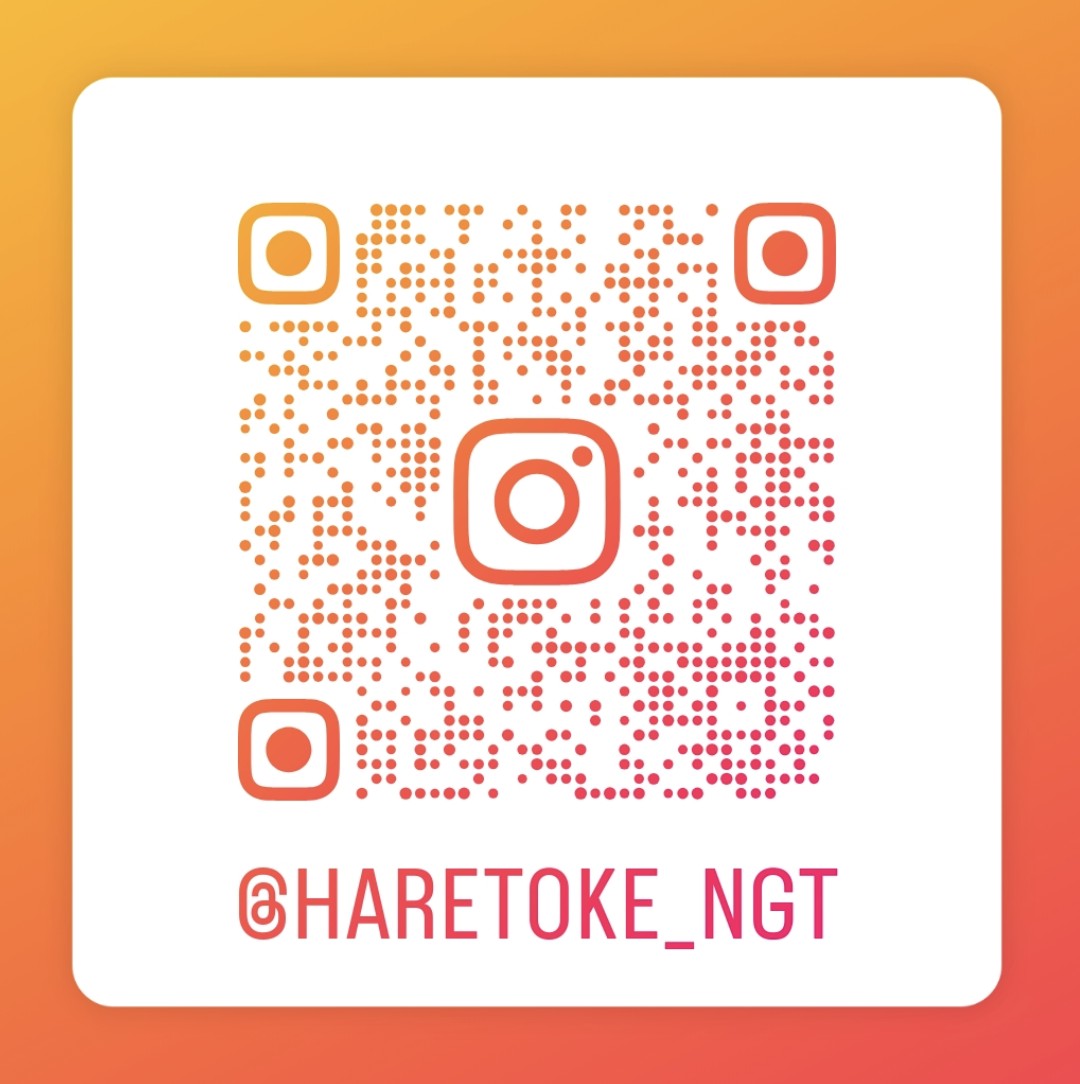 2025年11月中旬🍁
東京は市ヶ谷駅近くにて！
新しく飲食店をオープンします🙇

『ハレ＆ケ』(ハレとケ)

新潟のラーメン文化や新潟の食材、それに合うお酒が楽しめるお店になってます！

約1年半よく東京にいたのはこのためでした(笑)
オープンを楽しみにしていただけたら嬉しいです🙌

ハレを日常に。