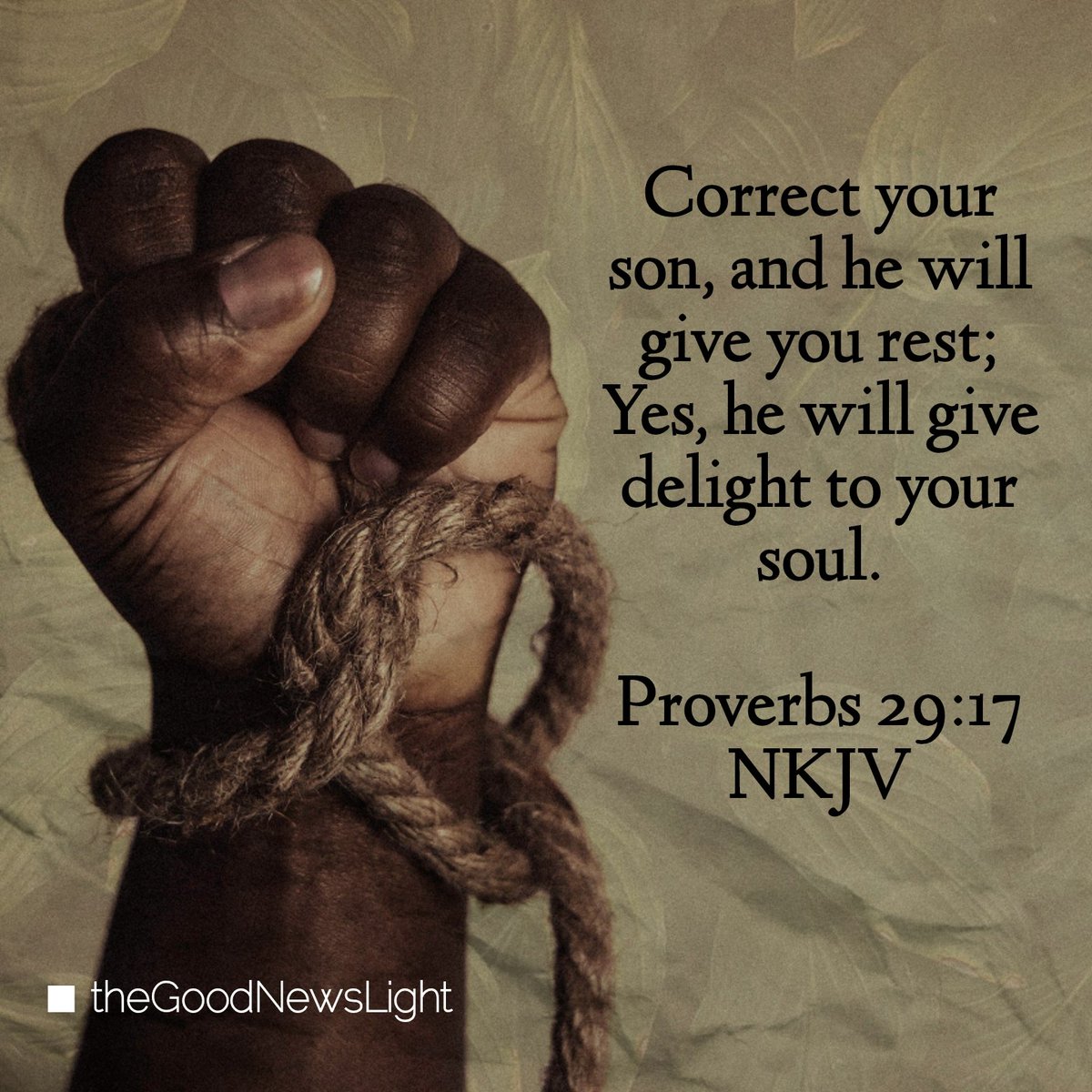 ithehebrew's tweet photo. Please let's not make light of the characters and changes of our children.
Christ instructs because he knows the burden of doing his instructions is light. 
Therefore Do as instructed and laid out. https://t.co/LkqfYJpp3K