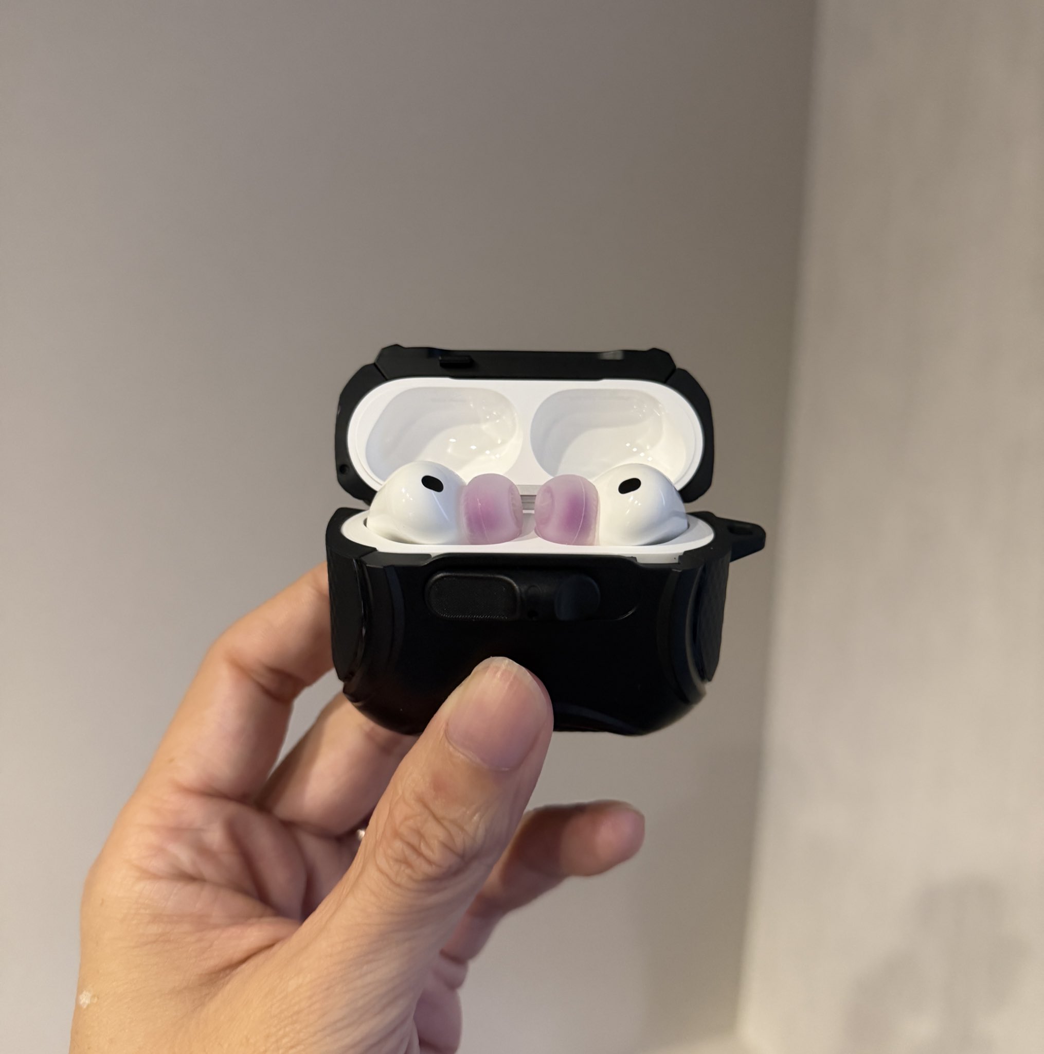 かじかじ/元イヤホン専門店スタッフ (@kajet_jt) / X