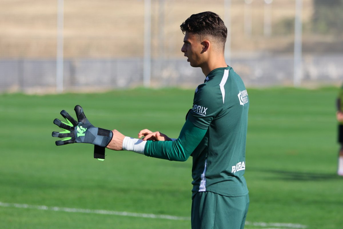 A.D. Mérida tweet media