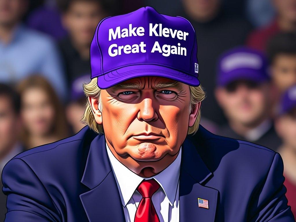 $KLV chart looks like a coiled spring.
Volume creeping up. Sentiment turning.
KVM mainnet launch is the spark — watch what happens when it hits liquidity.

Smart money is already positioning before retail wakes up.
Once the narrative catches, there’s no catching up.
<a href="/klever_io/">Klever Wallet</a>