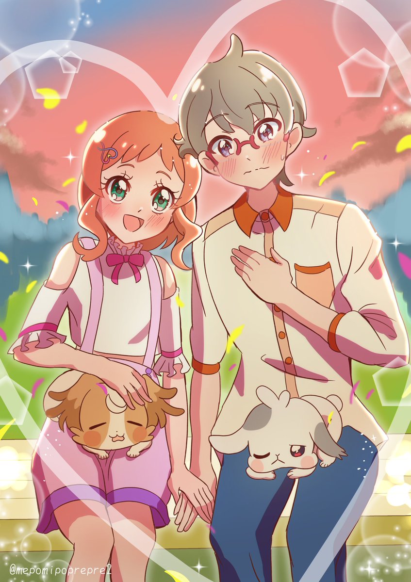 ゆい様ホワイト NIKE W DUNK LOW SE PHANTOM/WHITE-SAIL-LIGHT BONE（ナイキ