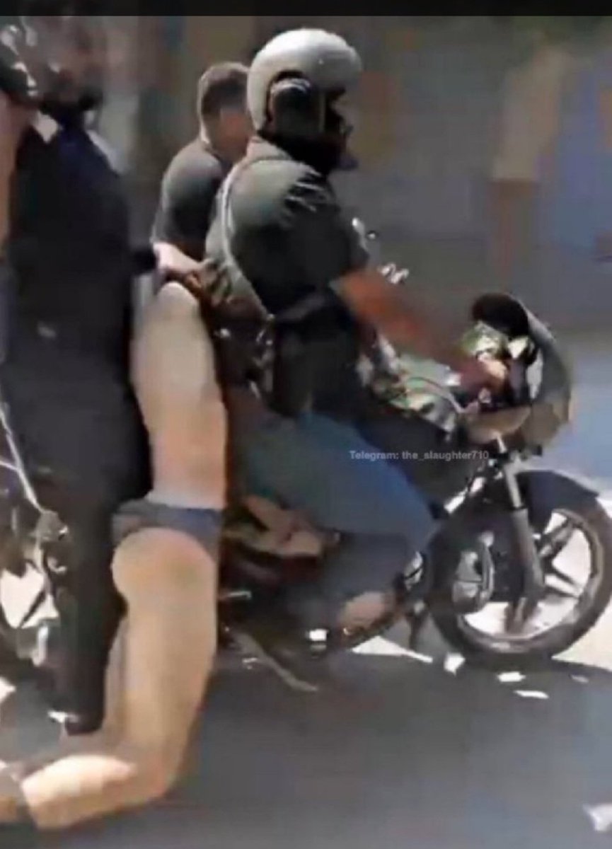 El "feminismo" que apoya el gobierno de España, sus socios, palmeros,  votantes y otras hierbas. ¡MALDITOS BASTARDOS!.