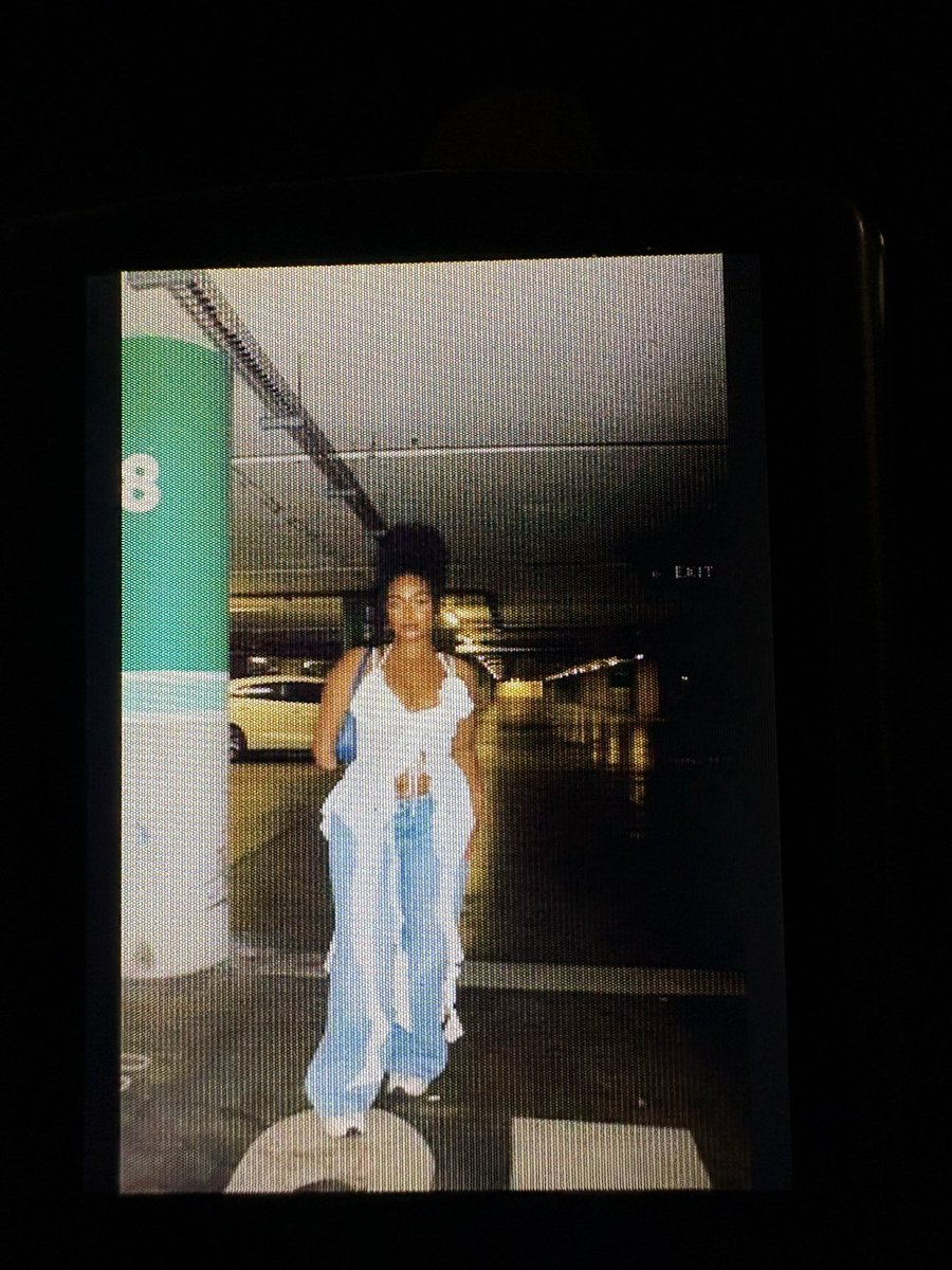 Misandrist tweet media