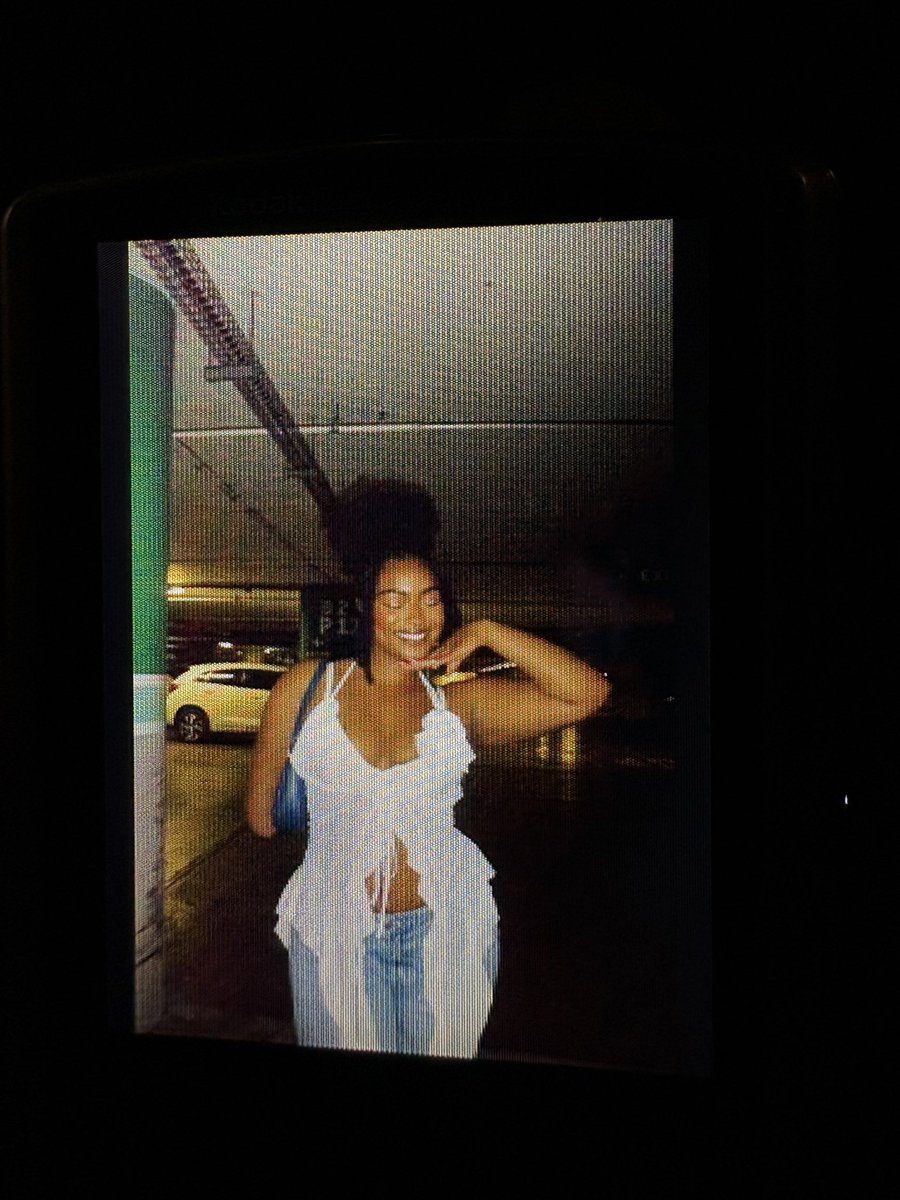 Misandrist tweet media