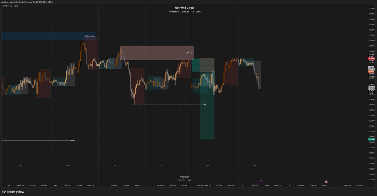 Folaross 🐺 tweet media