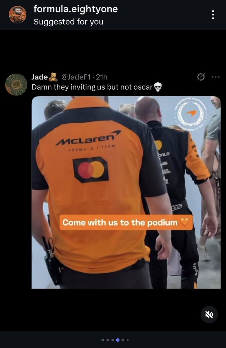 GUYS I FINALLY MADE IT TO INSTGRAMMMM AHHAHAHA so ive had my tweet copied word for word on there ive had my tweet posted now all thats left is making it to tiktok🫡
