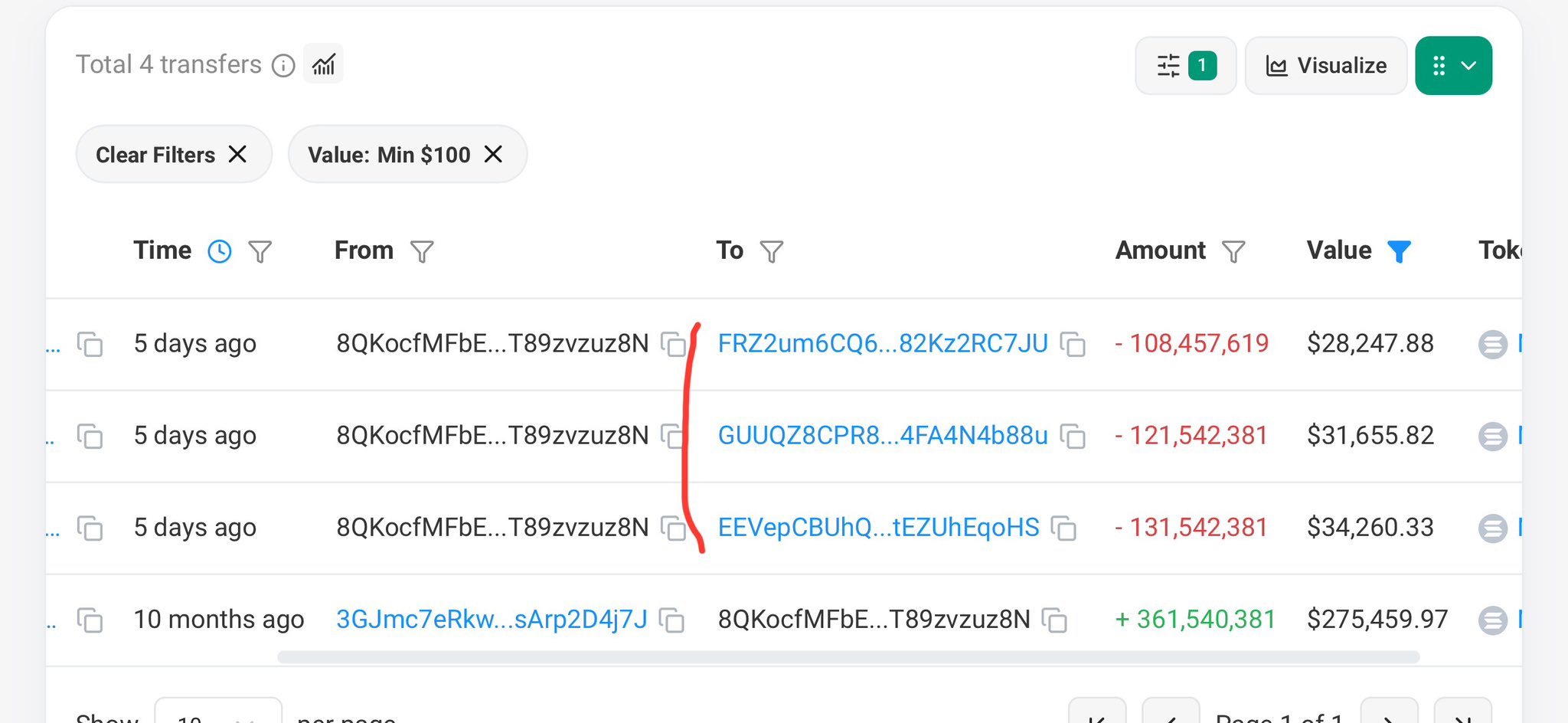 何かありましたらコメントはこちらまで(購入不可) Fix Plants VS Zombies Fatal Error - YouTube