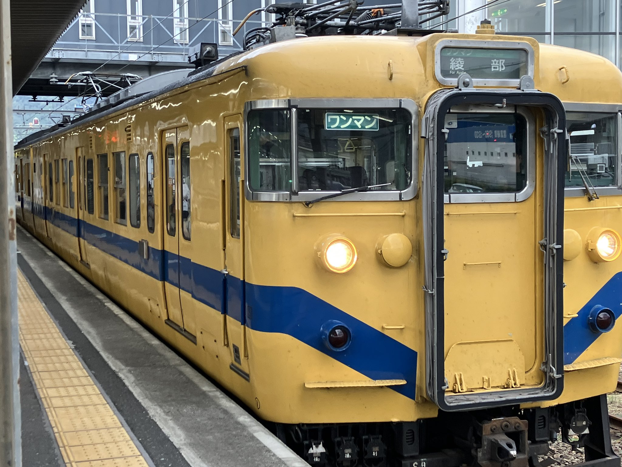 舞鶴車軸 SUBARU 強化 イグニッションコイル 4本 エクシーガ YA4 YA5 EJ20