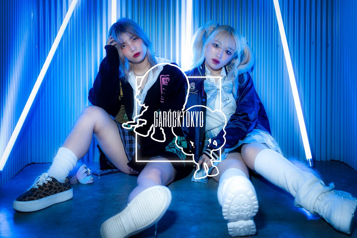 🩷Lisa 13🩷義手ギタリスト🎸💪義手ピックは手作り