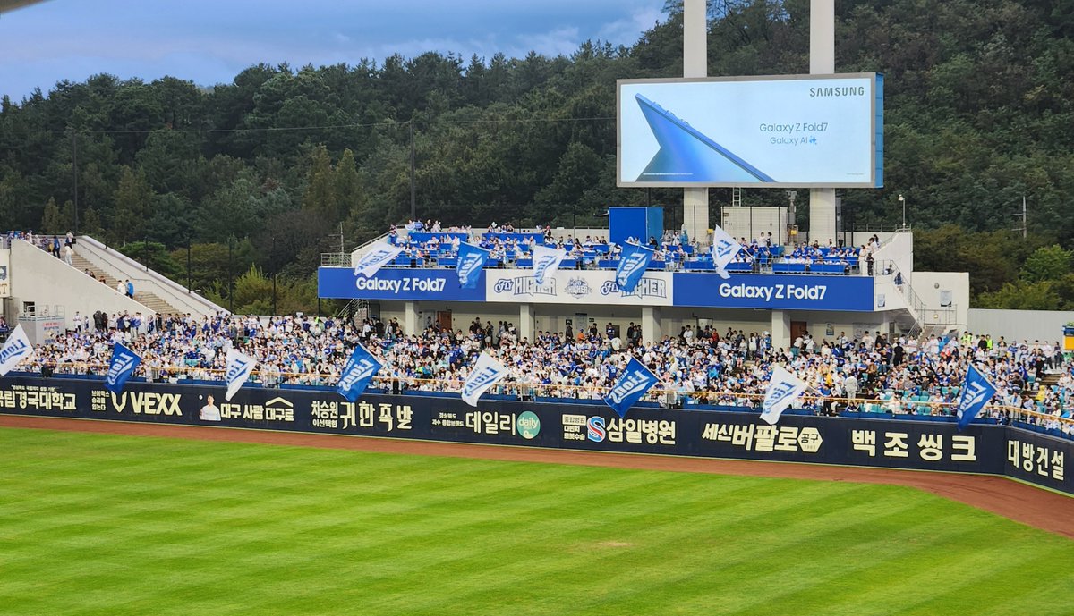 네가 있어 좋다..~