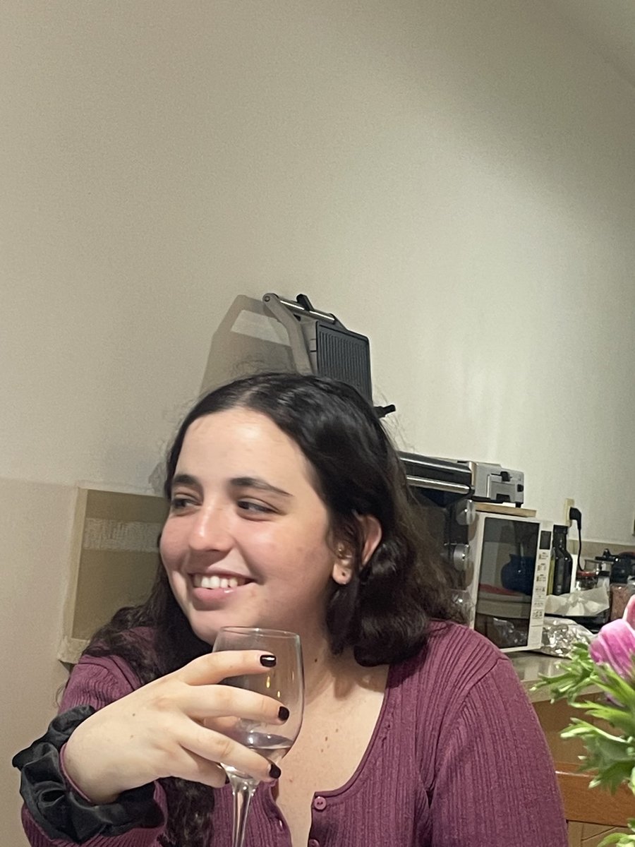 Tommy | טוֹמי tweet media