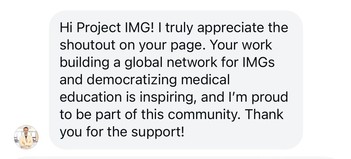 ProjectImg's tweet photo. 🫶🫶🩵🤍 https://t.co/OCsRKRaXZ6