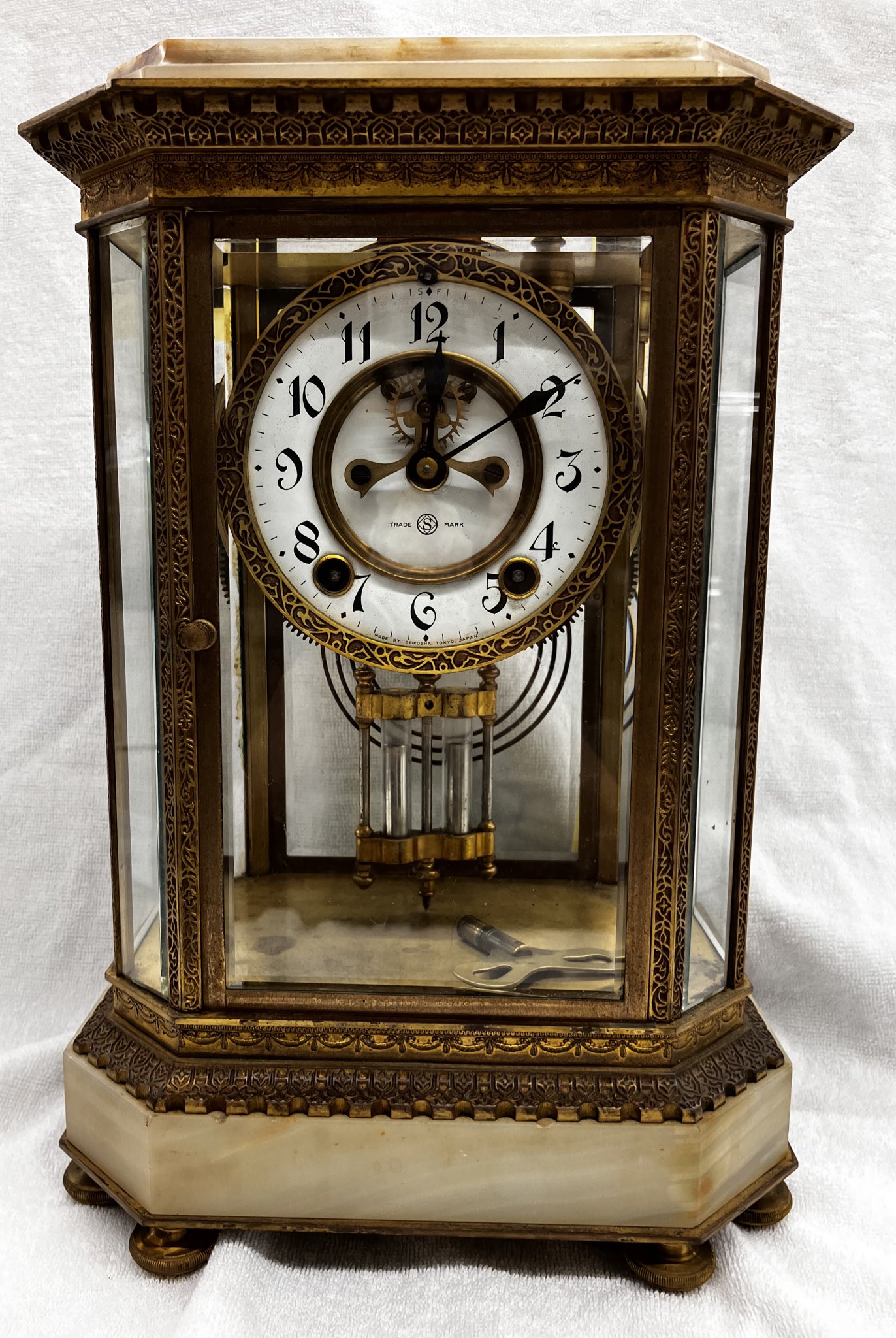 9/12までNAN様お取り置き ハードオフ オフハウス 久喜店【公式】 on X: