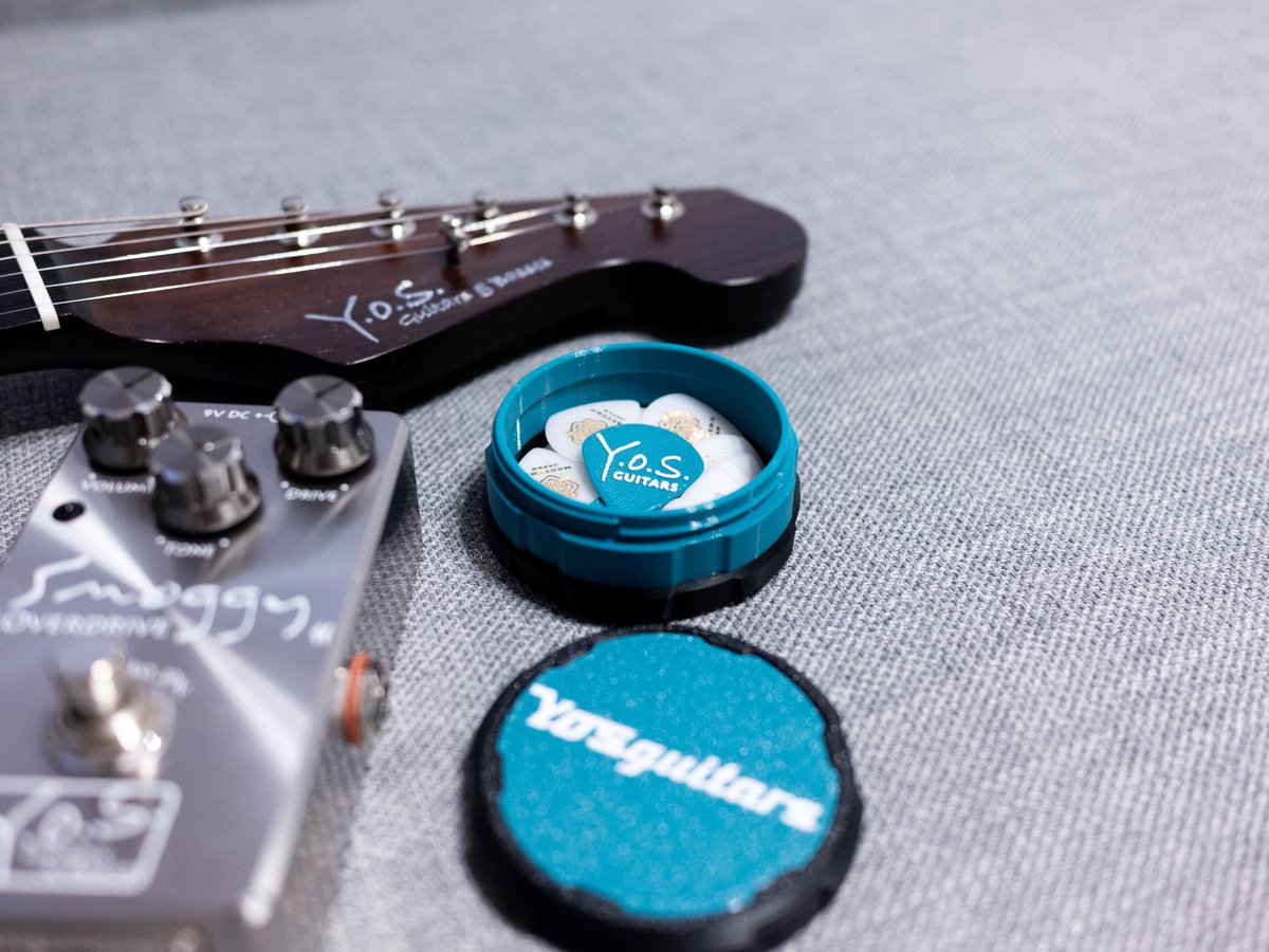 ギター Shin'sMusicBabyPerfectVolumeStandard500K SCHECTER 【2026年1月以降入荷予定、ご予約受付中】 BC-AveMujica