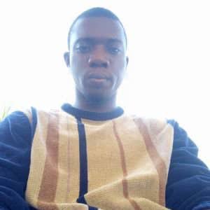 aemonXLd's tweet photo. 🚨SCAMMER ALERT: IMOLEAYO TIJANI a.k.a Tontan @ToNtAn100 (07066735539)

I sent IMOLEAYO TIJANI, one hundred and fifty thousand naira (₦150,000) for a dog. I first sent half payment (₦75,000 to this account Teslim Quadri FLW, 8227901376, Sterling Bank) with the agreement … https://t.co/agpX1AvLfb