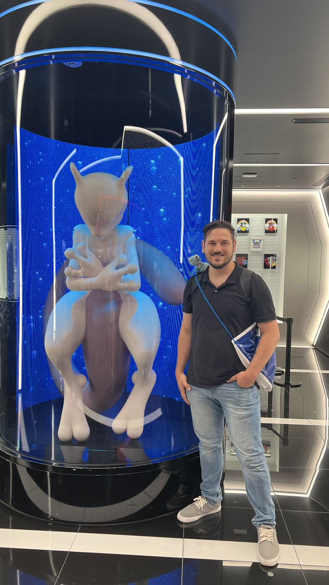 Alejandro S. (@alejakaiser) on Twitter photo 