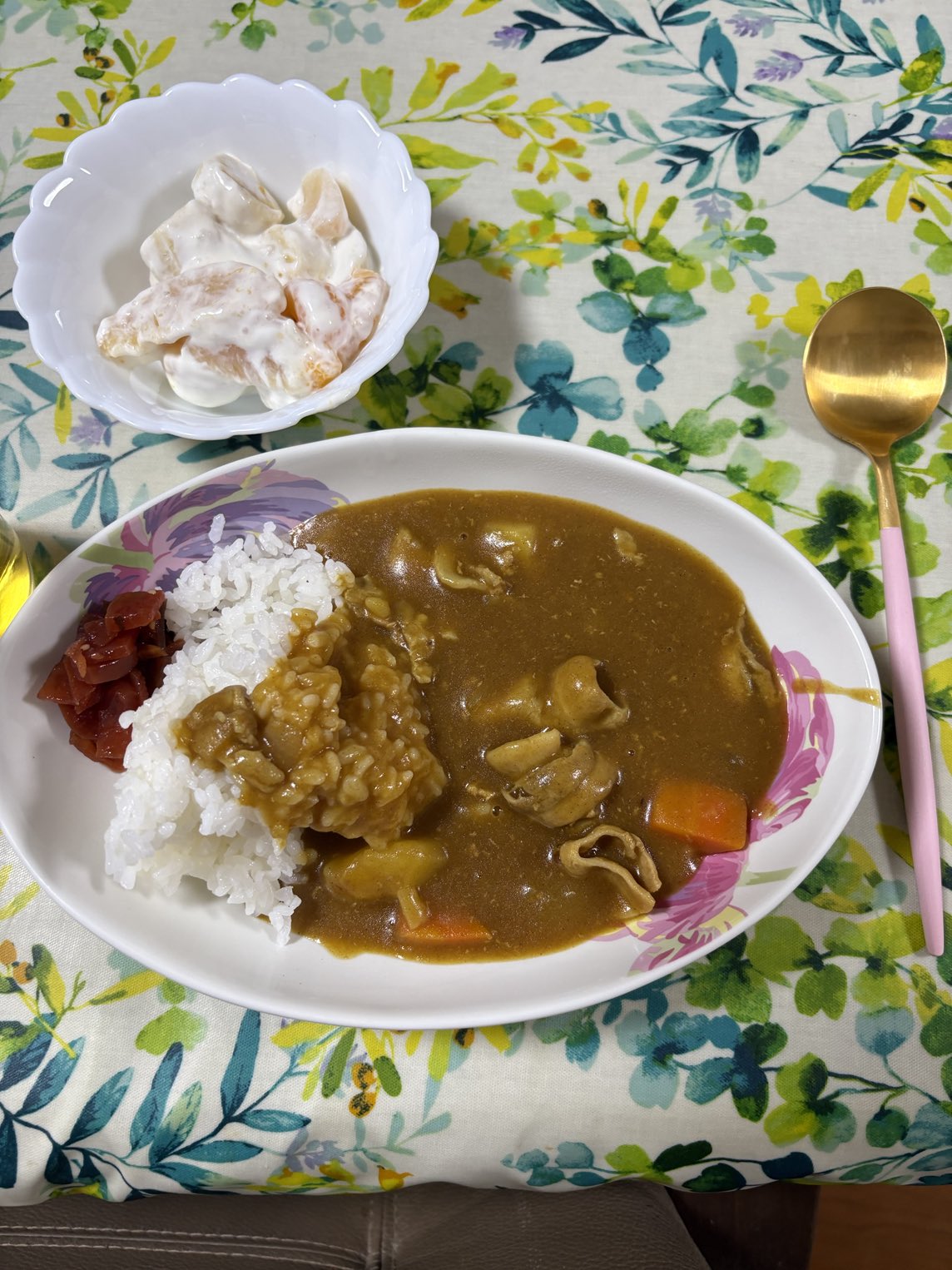 みーちゃん on X: 