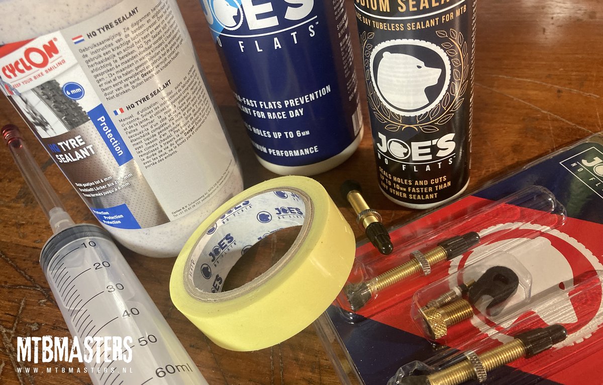 Ride It! tweet media