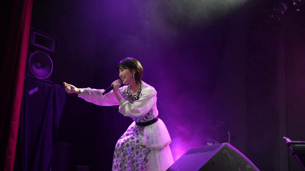 不器用るり tweet media