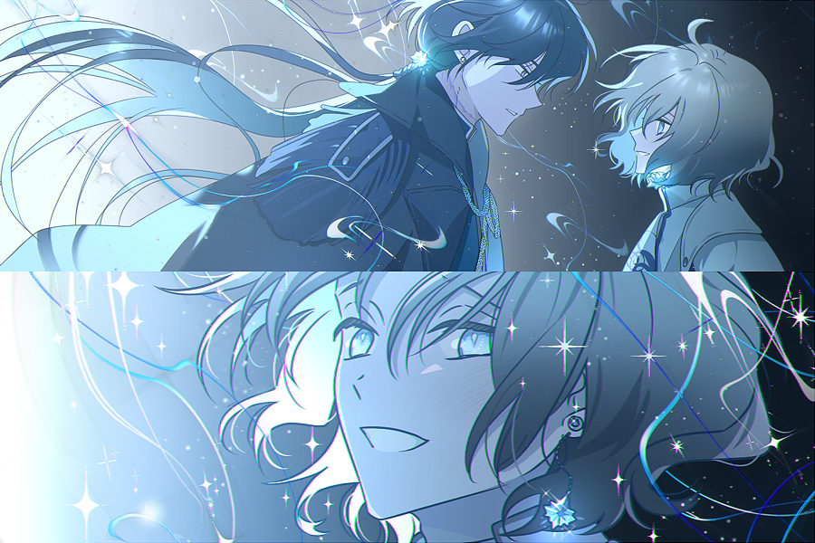 🤍꼬막🤍 tweet media