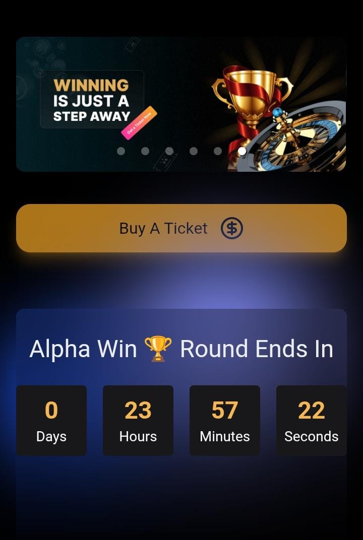 Vase Raffle tweet media