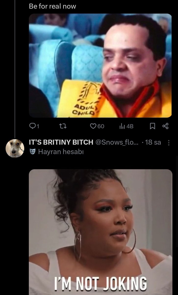 benim kafada kurus skills