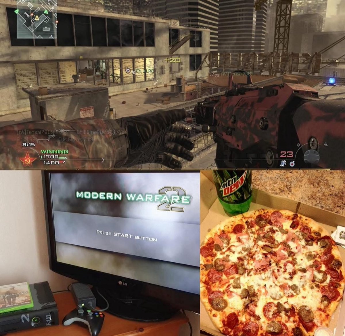 Kaeru Gaming 🎮 tweet media