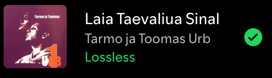 Toomas Römer tweet media