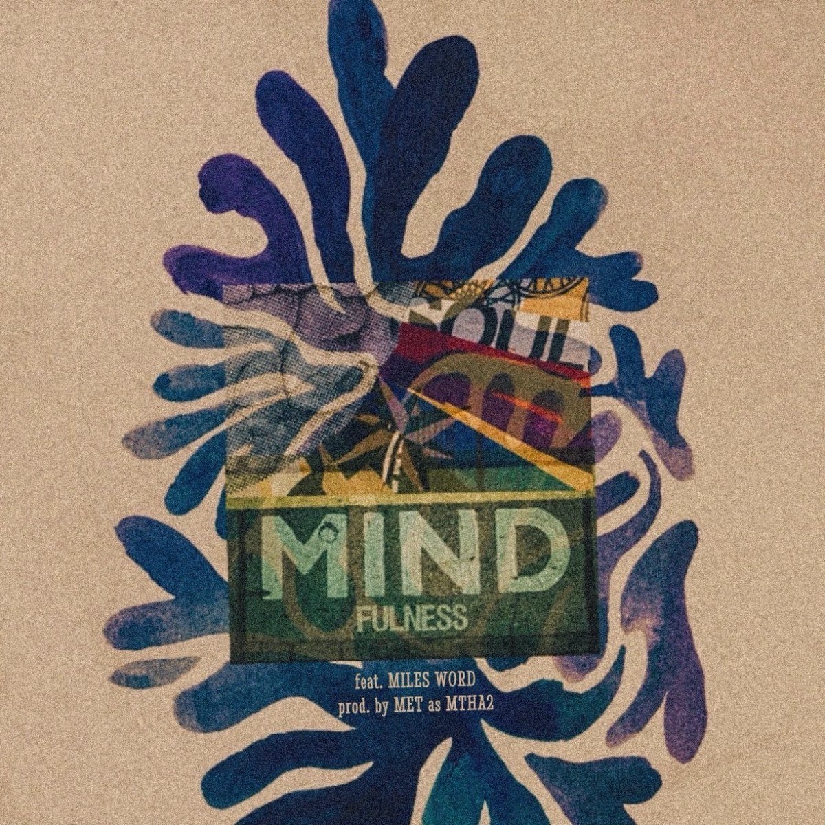 pvinerecords's tweet image. 三重県鈴鹿市在住RC SLUM所属のラッパー、YUKSTA-ILLの来たるニューアルバム『82PLACE』からMILES WORD（BLAHRMY）をフィーチャーしたニューシングル”MINDFULNESS”が本日より配信開始！
p-vine.jp/news/20251008-…