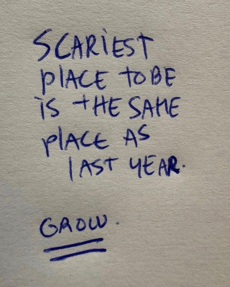 words. (@thesedamnwords) on Twitter photo 