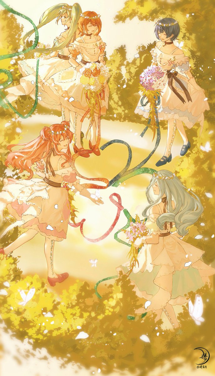 qunqingyue's tweet photo. #モモジャン
#prsk_FA #プロセカ #プロセカ5周年 #プロセカ5周年イラスト https://t.co/g3PcgGCJtc